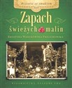 Zapach świeżych malin chicago polish bookstore