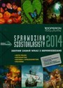 Sprawdzian szóstoklasisty 2014 Zestaw zadań wraz z odpowiedziami Zadania i przykładowe arkusze egzaminacyjne to buy in USA