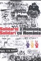 Solidarni z Rumunią Solidari cu Romania Polish bookstore