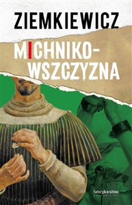 Michnikowszczyzna to buy in USA