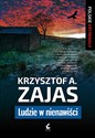 Ludzie w nienawiści Polish Books Canada