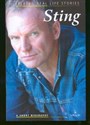 Sting A short biography buy polish books in Usa