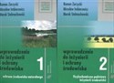 Wprowadzenie do inżynierii i ochrony środowiska fizykochemiczne podstawy inżynierii środowiska - Polish Bookstore USA
