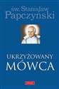 Ukrzyżowany Mówca chicago polish bookstore