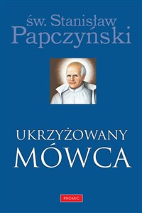 Ukrzyżowany Mówca chicago polish bookstore