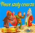 Nowe szaty cesarza polish books in canada