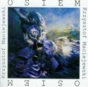 Osiem  