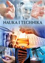 Nauka i technika - Opracowanie Zbiorowe