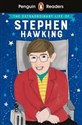 Penguin Reader Level 3: The Extraordinary Life of Stephen Hawking - 