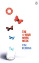 The 4-Hour Work Week - Timothy Ferriss - Polish Bookstore USA