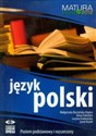Język polski Matura 2012 Poziom podstawowy i rozszerzony 