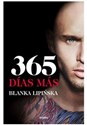 365 Dias mas Kolejne 365 dni  online polish bookstore