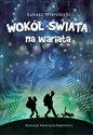 Wokół świata na wariata in polish