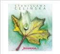 [Audiobook] CD Jesienna books in polish