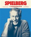 Spielberg A Retrospective  to buy in USA