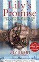 Lily's Promise in polish