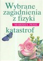 Wybrane zagadnienia z fizyki katastrof online polish bookstore