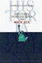 Historia powszechna Wiek XIX  