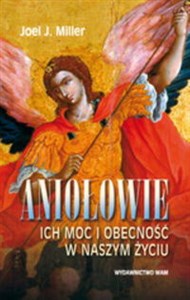 Aniołowie pl online bookstore