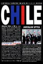 Chile - Jarosław Spyra