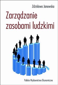 Zarządzanie zasobami ludzkimi Bookshop