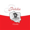 Polska Poland -  online polish bookstore