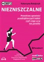 [Audiobook] Niezniszczalne Polish bookstore