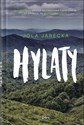 Hylaty Polish bookstore