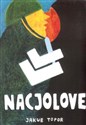 Nacjolove Polish bookstore