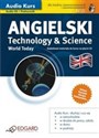 Angielski Technology & Science World Today polish usa