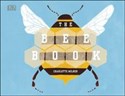 The Bee Book pl online bookstore