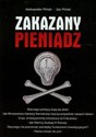 Zakazany pieniądz to buy in USA