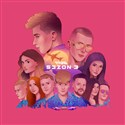 CD Ekipa Sezon 3  