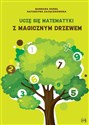 Uczę się matematyki z Magicznym Drzewem bookstore