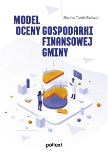 Model oceny gospodarki finansowej gminy  