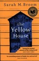 The Yellow House chicago polish bookstore