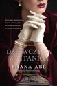 Dziewczyna z Titanica - Shana Abe