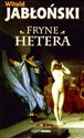 Fryne Hetera polish books in canada