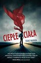 Ciepłe ciała pl online bookstore