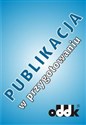 Sprawozdanie finansowe jednostek sektora finansów publicznych za 2011 r. wg nowych zasad books in polish