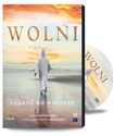 Wolni  