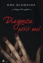 Diagnoza: Petit mal  