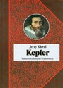 Kepler Polish bookstore