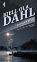 Lodowa kąpiel - Kjell Ola Dahl