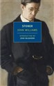 Stoner  online polish bookstore