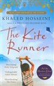 The Kite Runner pl online bookstore