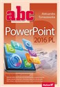 ABC PowerPoint 2016 PL chicago polish bookstore