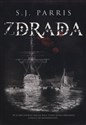 Zdrada - Polish Bookstore USA