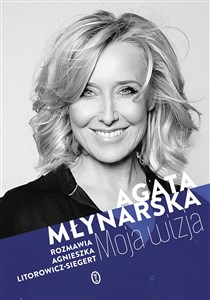 Moja wizja pl online bookstore