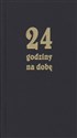 24 godziny na dobę - Anonim